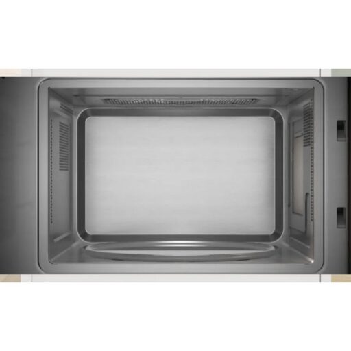 Khoang lò vi sóng Bosch BEL524MB2