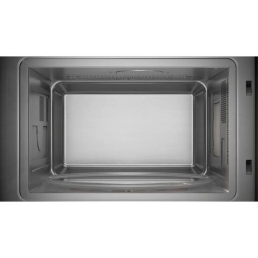 Khoang lò vi sóng Bosch BEL554MB2