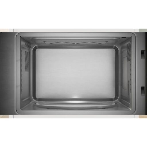 Khoang lò vi sóng Bosch BFL524MB2
