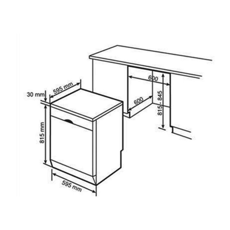 lap-dat-may-rua-bat-bosch-sms8zdi48m.jpg lap dat may rua bat bosch sms8zdi48m