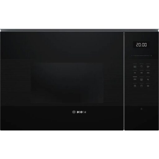 Lò vi sóng Bosch BEL554MB2