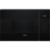 Lò vi sóng Bosch BFL524MB2