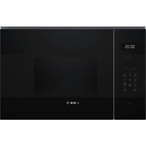 Lò vi sóng Bosch BFL524MB2
