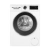 Máy giặt quần áo Bosch WGG24400SG