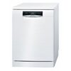 Máy rửa bát Bosch SMS88TW02M 1 may rua bat bosch sms88tw02m