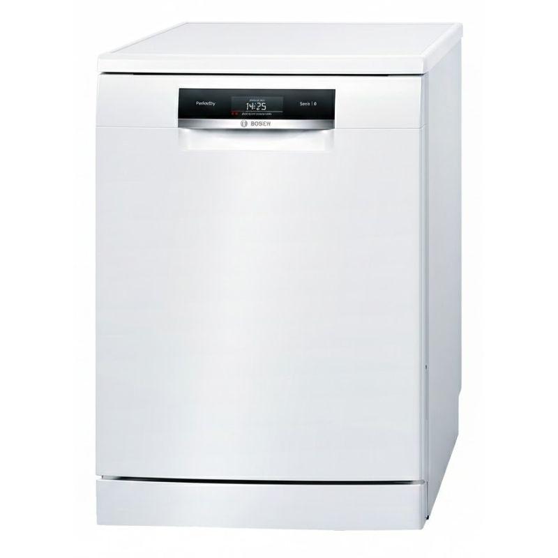 may-rua-bat-bosch-sms88tw02m.jpg may rua bat bosch sms88tw02m