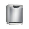 Máy rửa bát Bosch SMS8ZDI48M 2 may rua bat bosch sms8zdi48m